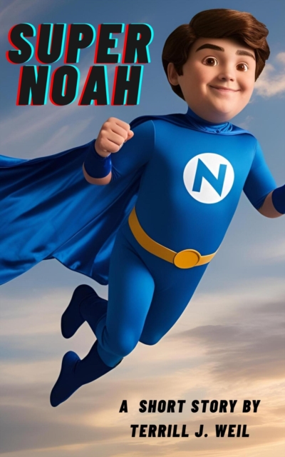 Super Noah
