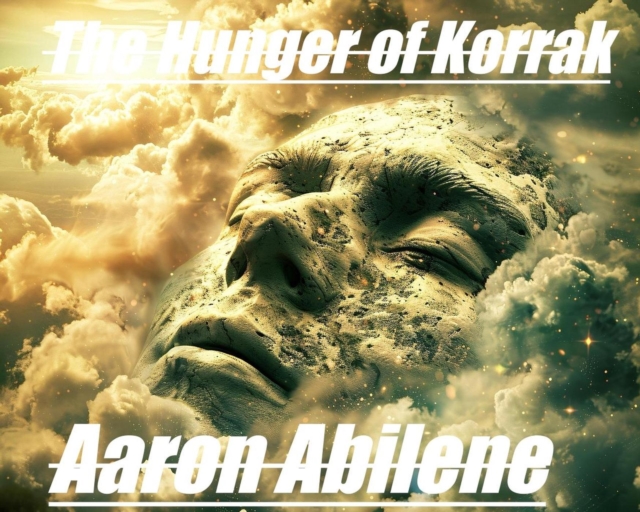 Hunger of Korrak