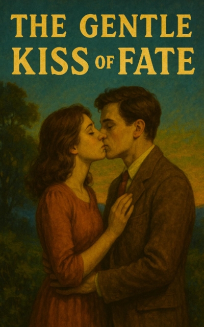 Gentle Kiss of Fate