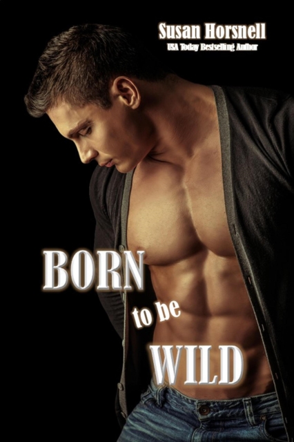 Born to be Wild