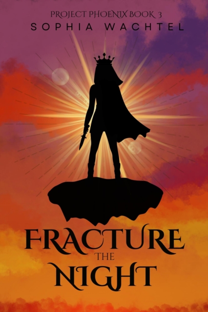 Fracture the Night
