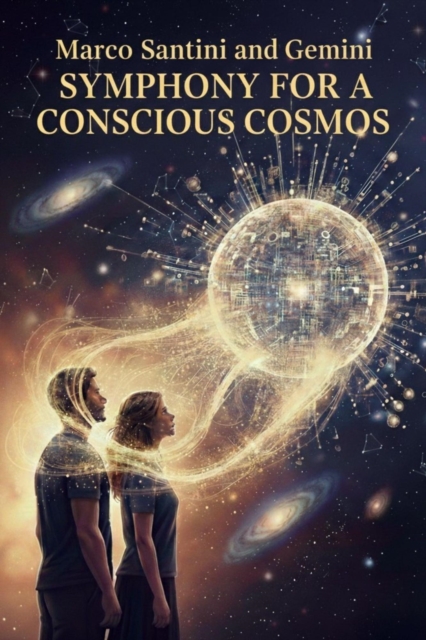 Symphony for a Conscious Cosmos