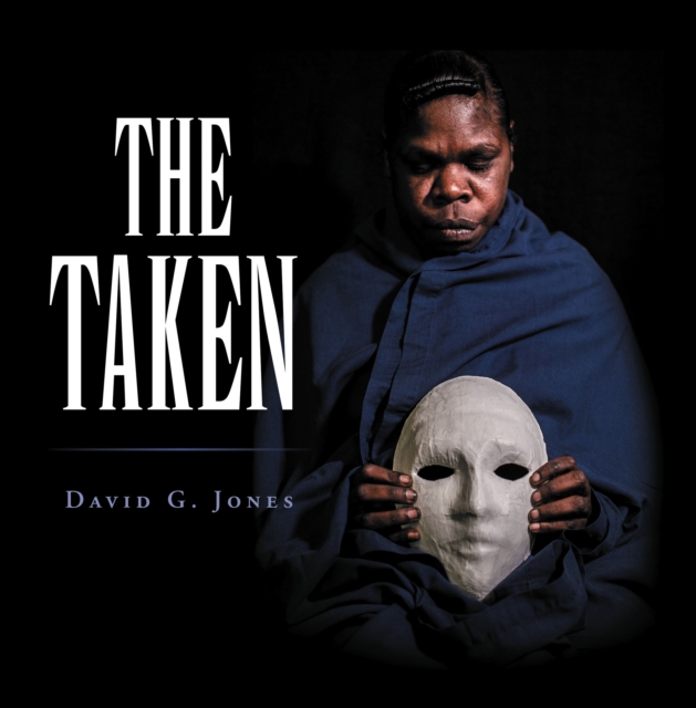 Taken