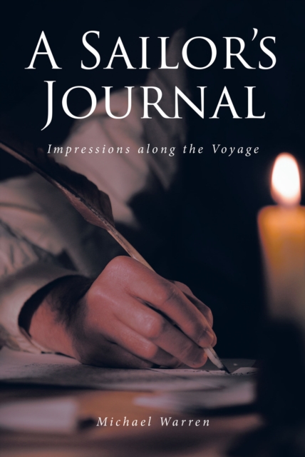 Sailor's Journal