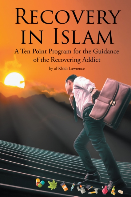 Recovery in Islam
