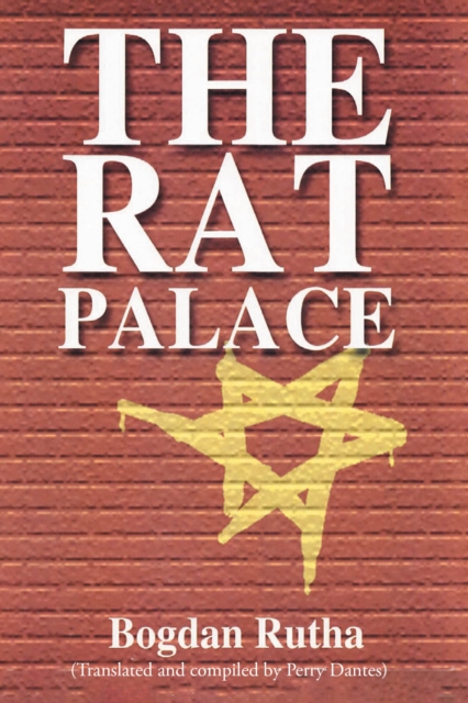 Rat Palace
