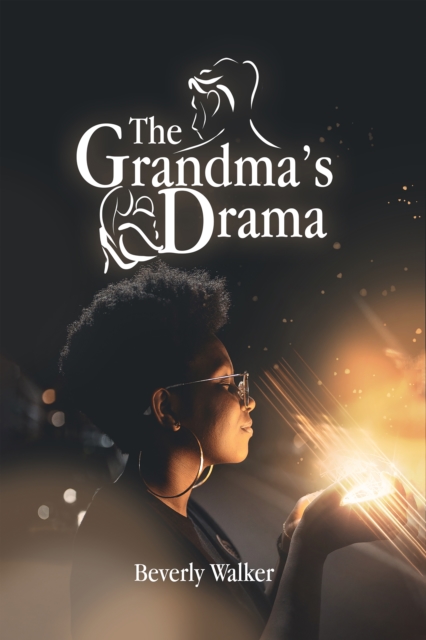 Grandma's Drama