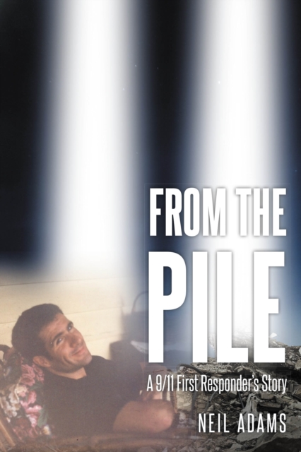 FROM THE PILE
