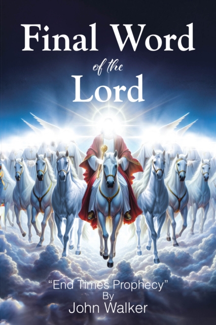 Final Word of the Lord