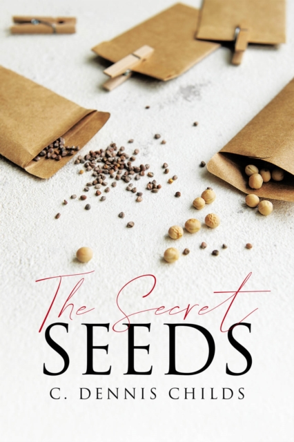 Secret Seeds