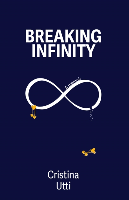 Breaking Infinity
