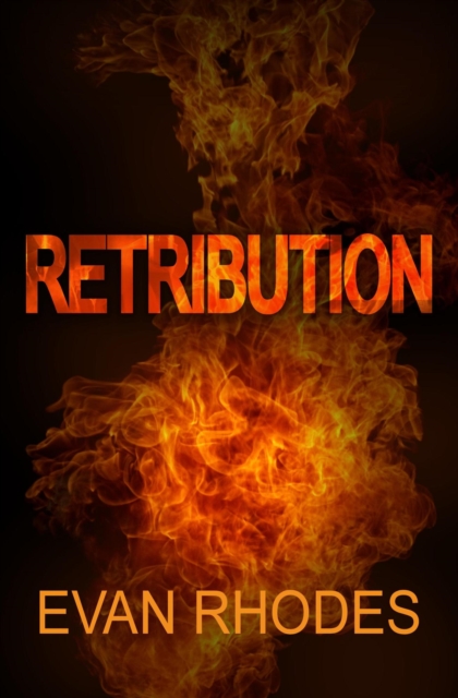 RETRIBUTION