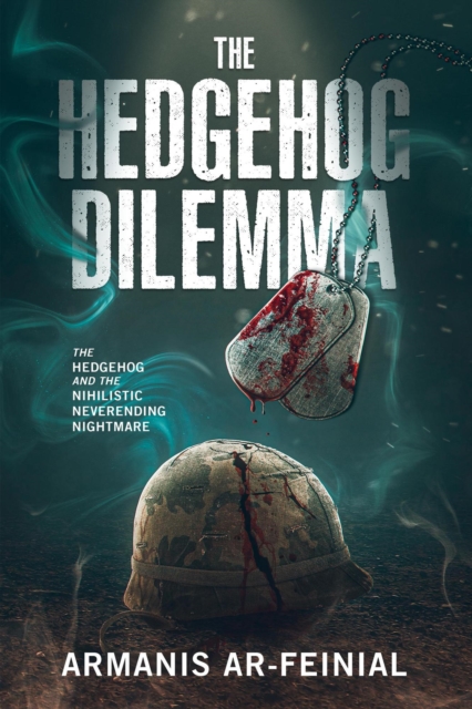 Hedgehog Dilemma