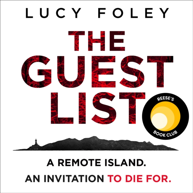 Guest List