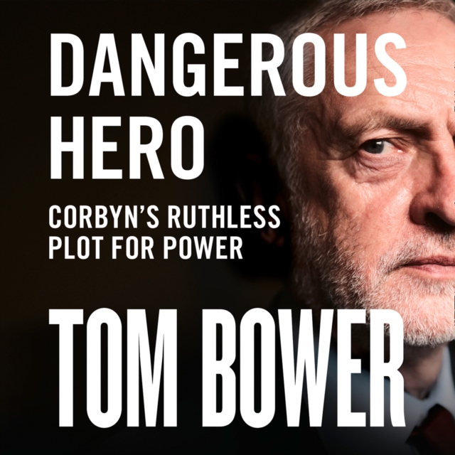 Dangerous Hero