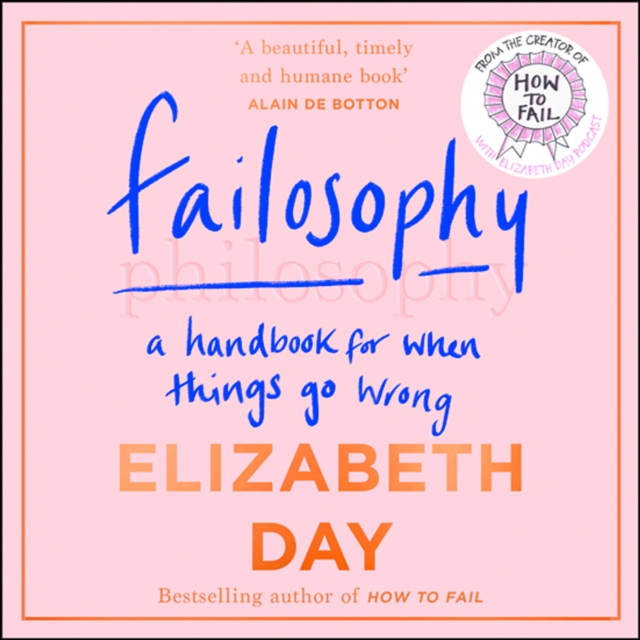 Failosophy