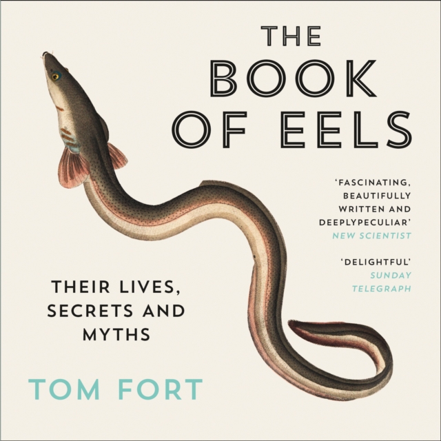 Book of Eels