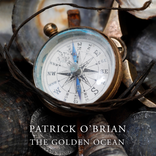 Golden Ocean