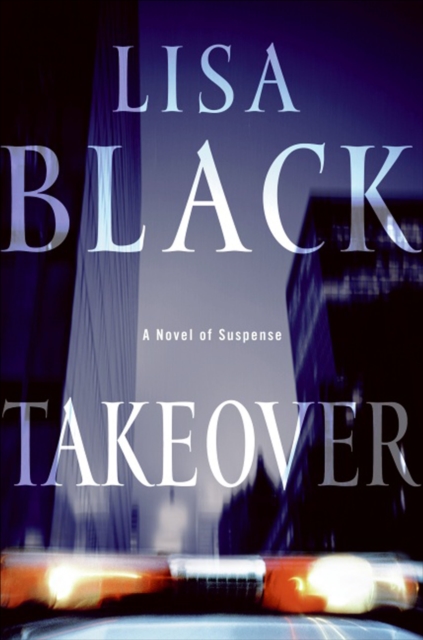 Takeover