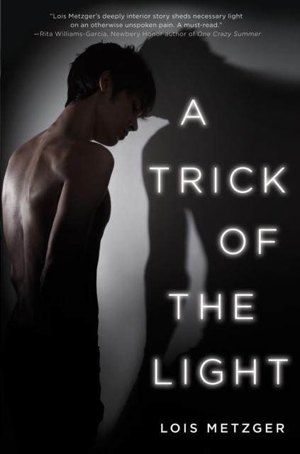Trick of the Light
