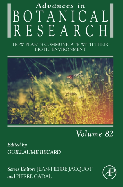 Hydrogen Sulfide in Redox Biology Part A