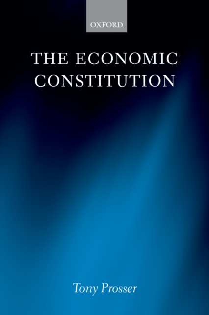 Economic Constitution
