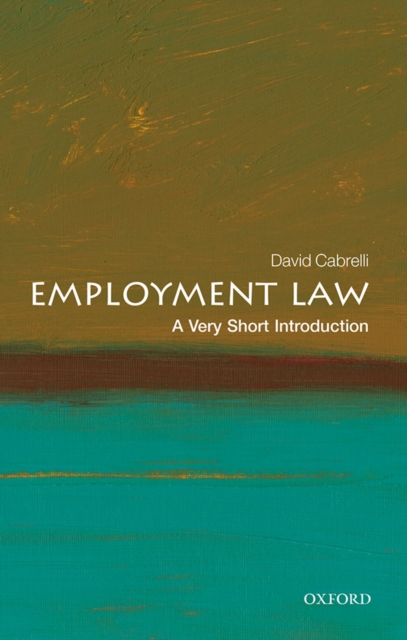 Employment Law