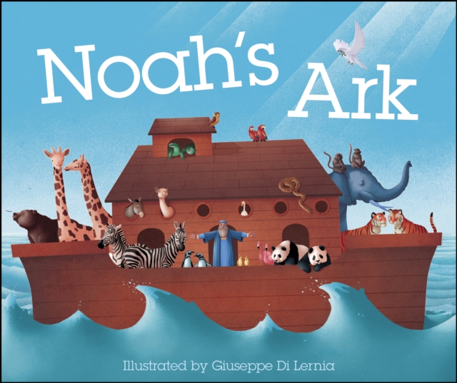 Noah's Ark
