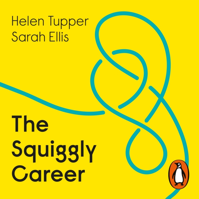 Squiggly Career