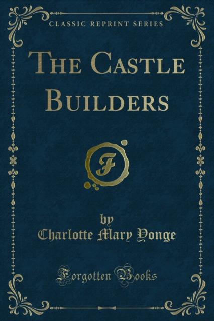 Castle Builders