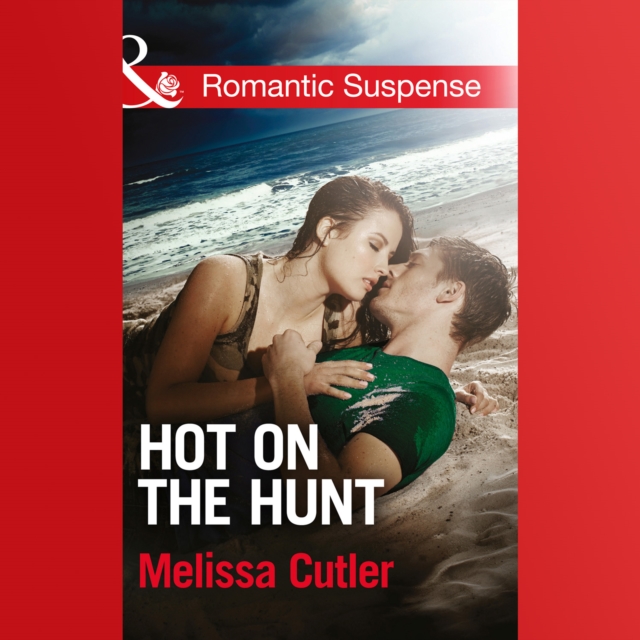 Hot On The Hunt