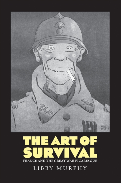 Art of Survival
