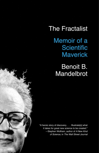 Fractalist