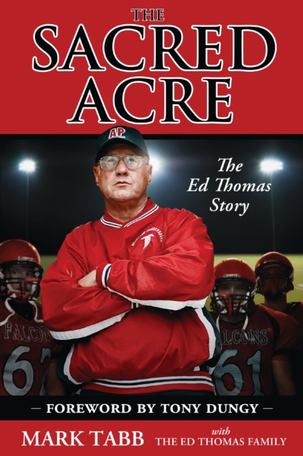 Sacred Acre