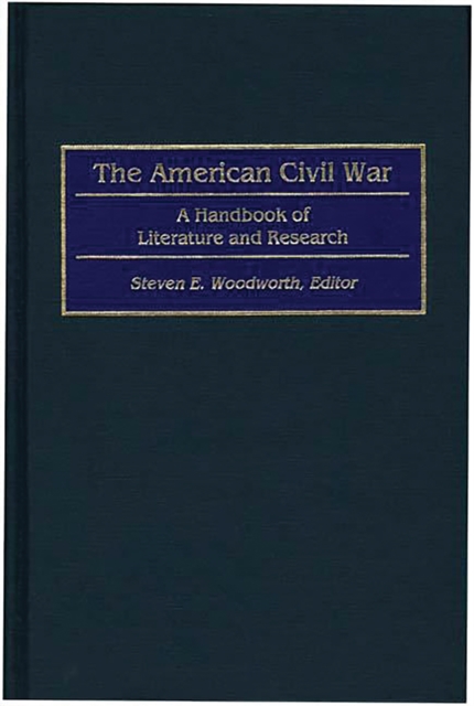American Civil War
