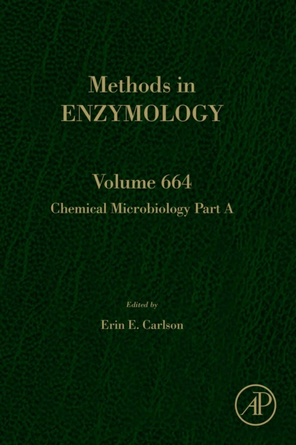 Chemical Tools in Microbiology 1