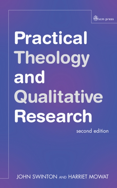 Generous Ecclesiology