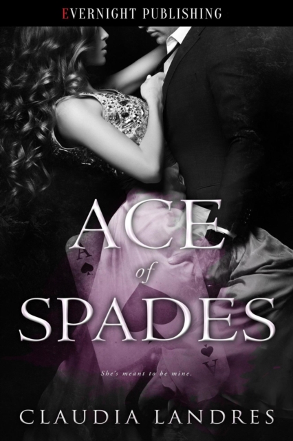 Ace of Spades