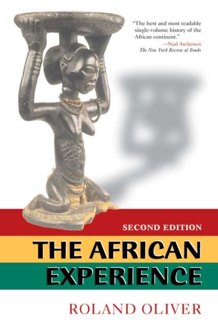 African Experience