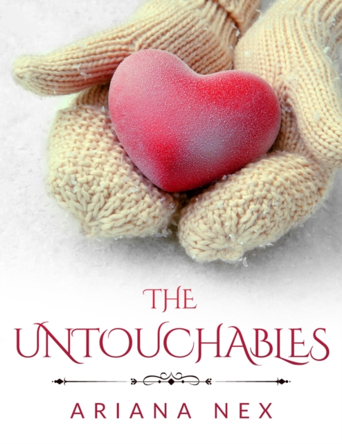 Untouchables