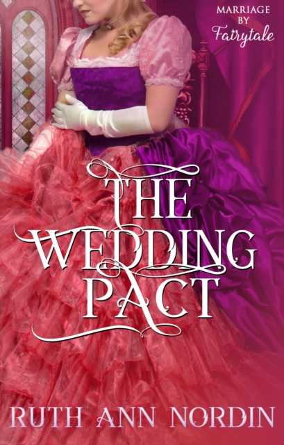 Wedding Pact