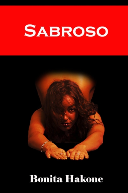 Sabroso