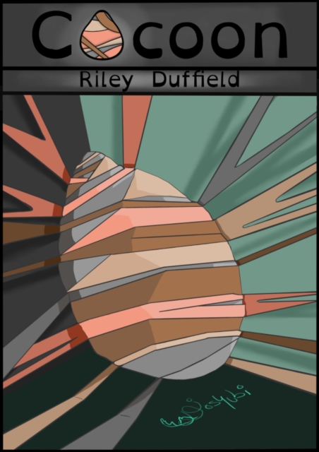 Cocoon