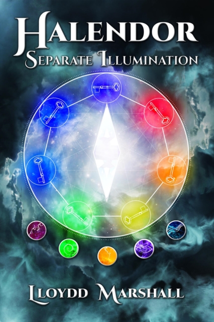 Separate Illumination