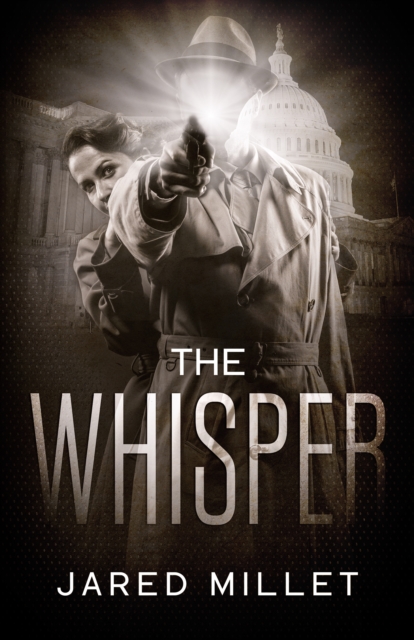Whisper