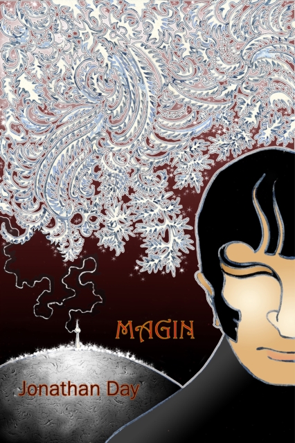 Magin