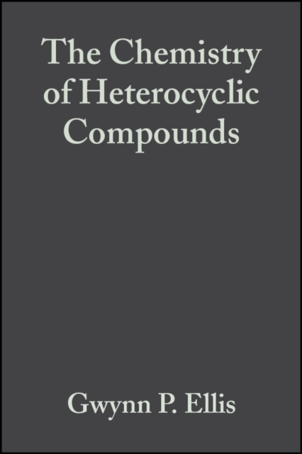 Chromans and Tocopherols, Volume 36