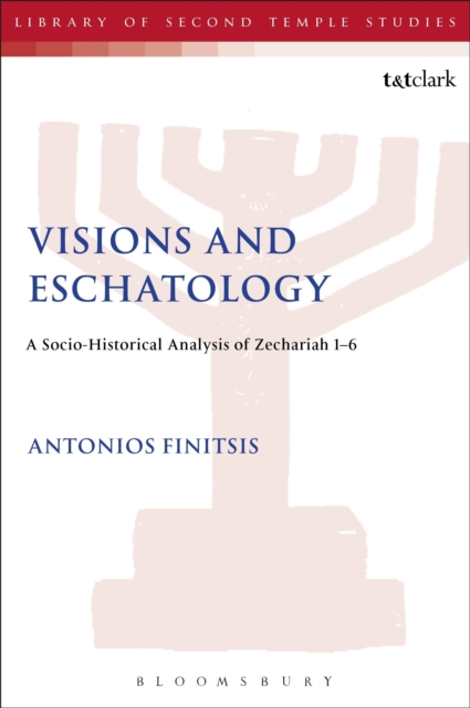 Visions and Eschatology