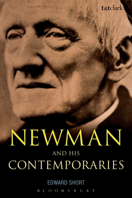 Newman and His Contemporaries