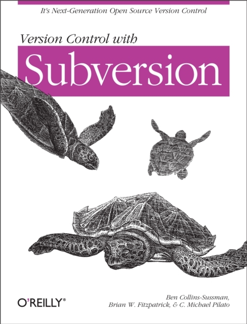sendmail Cookbook